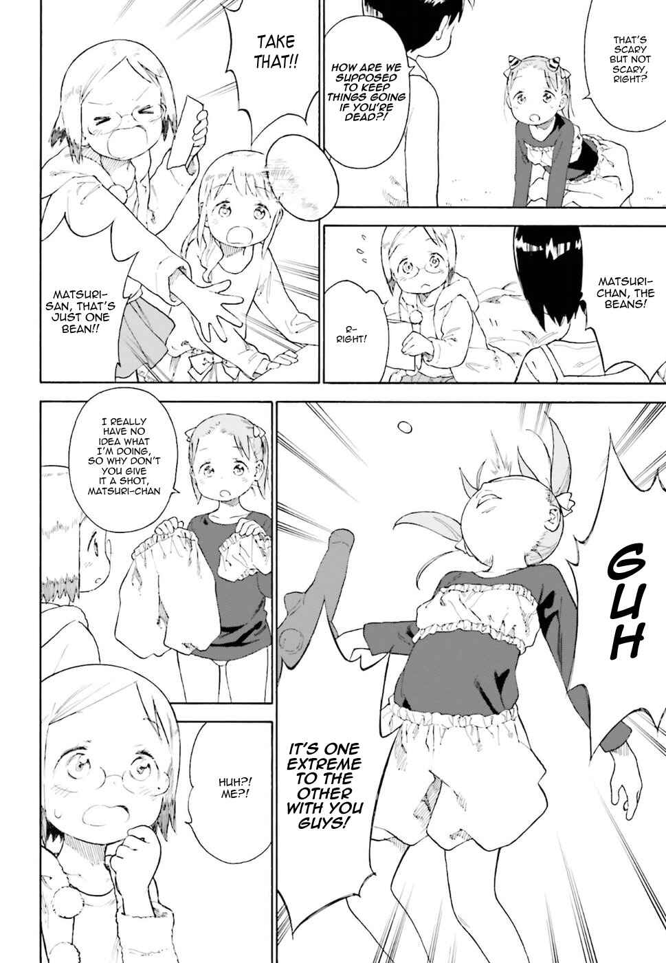 Chapter 82 - Page 11