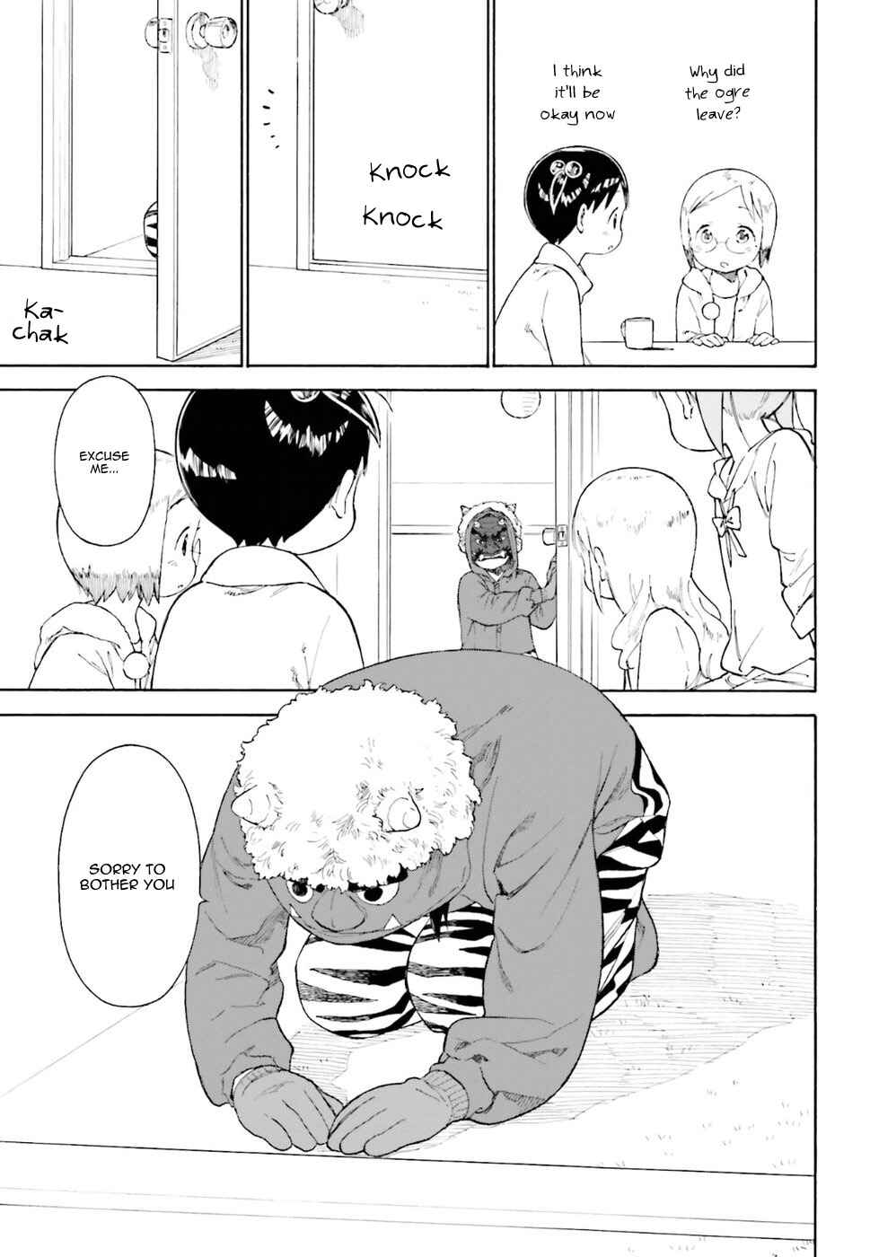 Chapter 82 - Page 8