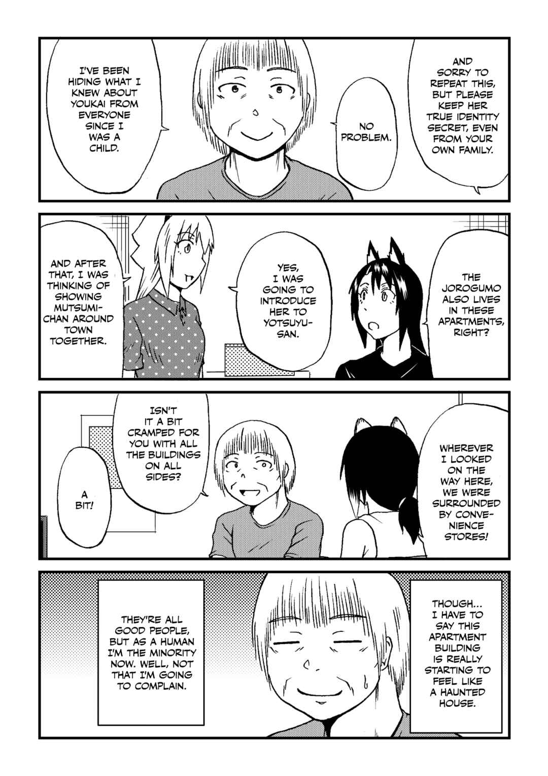 Chapter 64 - Page 2