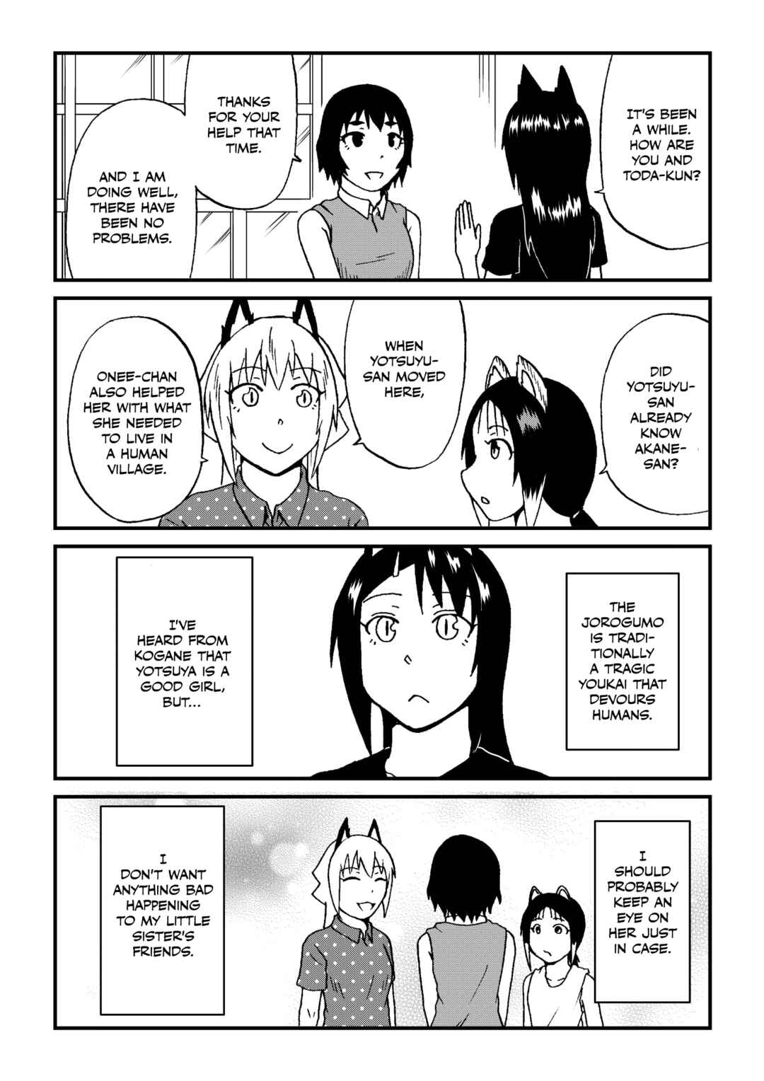 Chapter 64 - Page 4