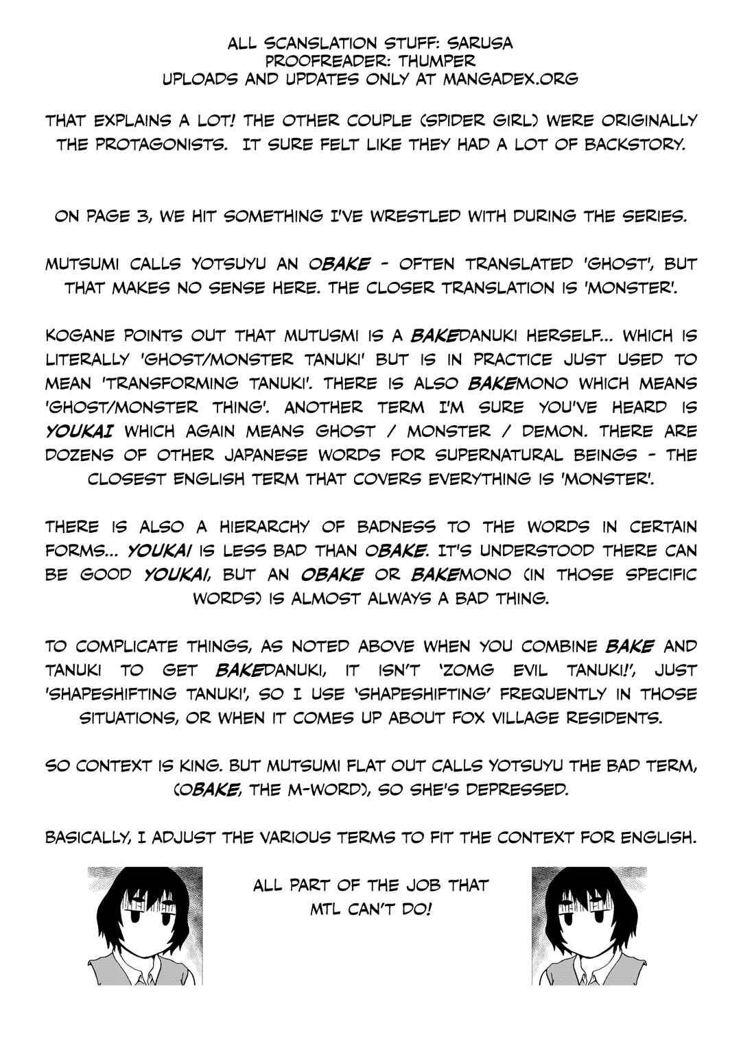 Chapter 64 - Page 9