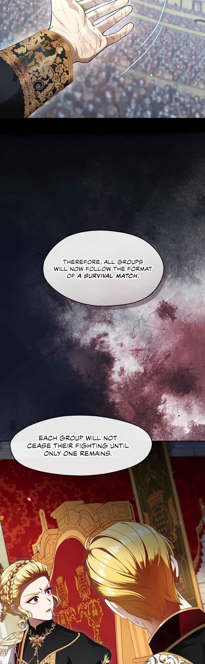 Chapter 54 - Page 4