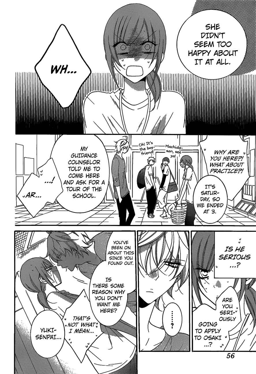 Chapter 68 - Page 13