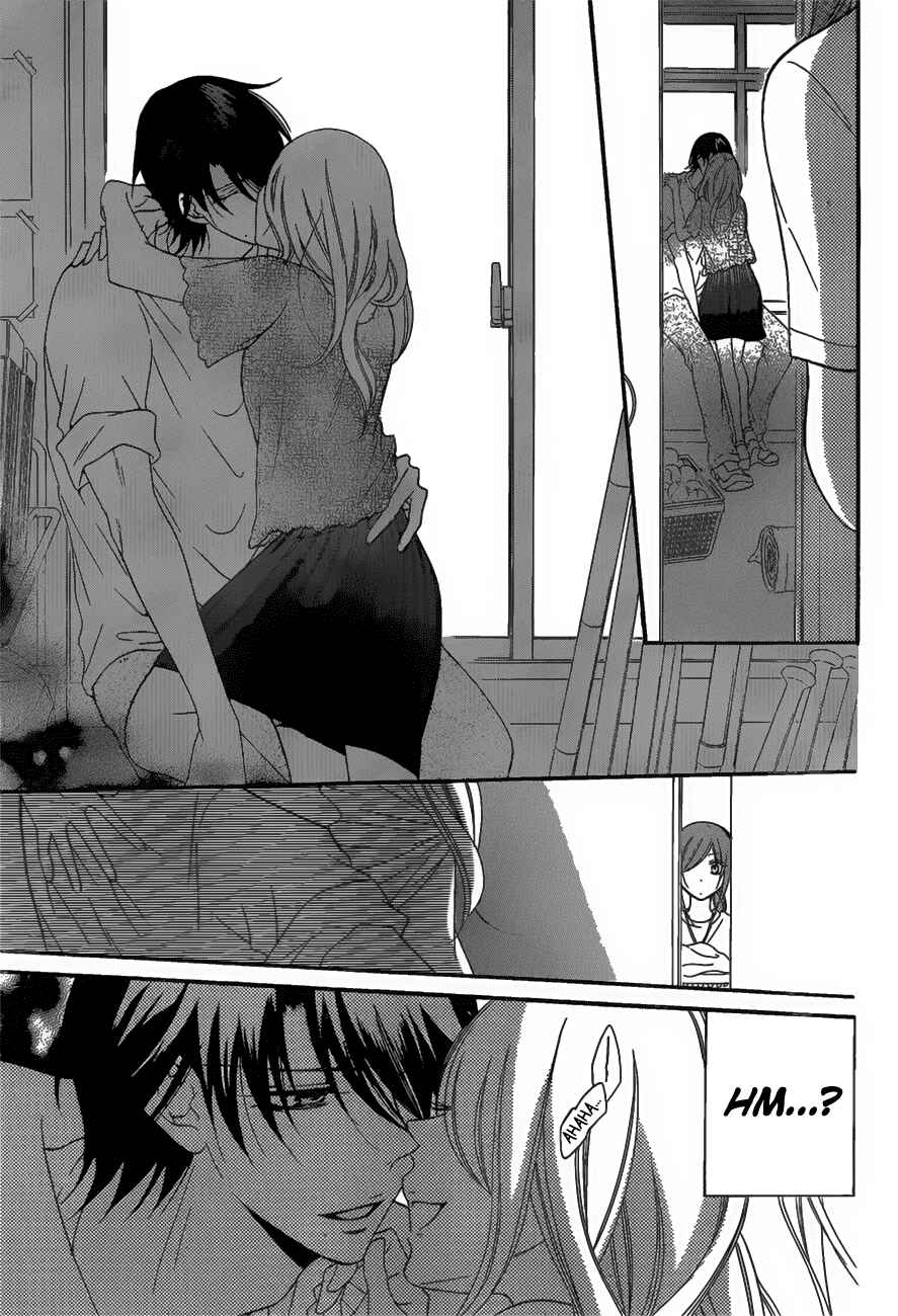 Chapter 68 - Page 16