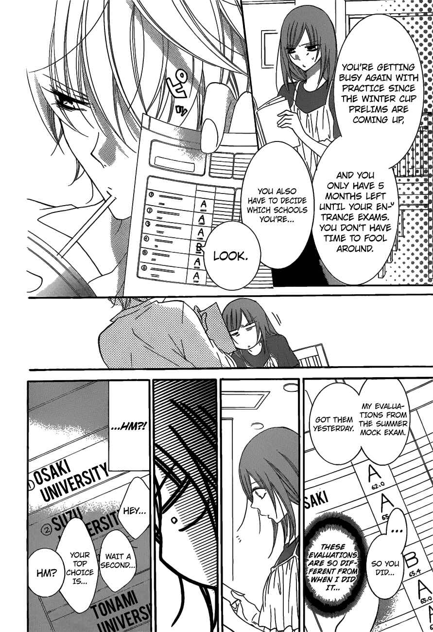 Chapter 68 - Page 5