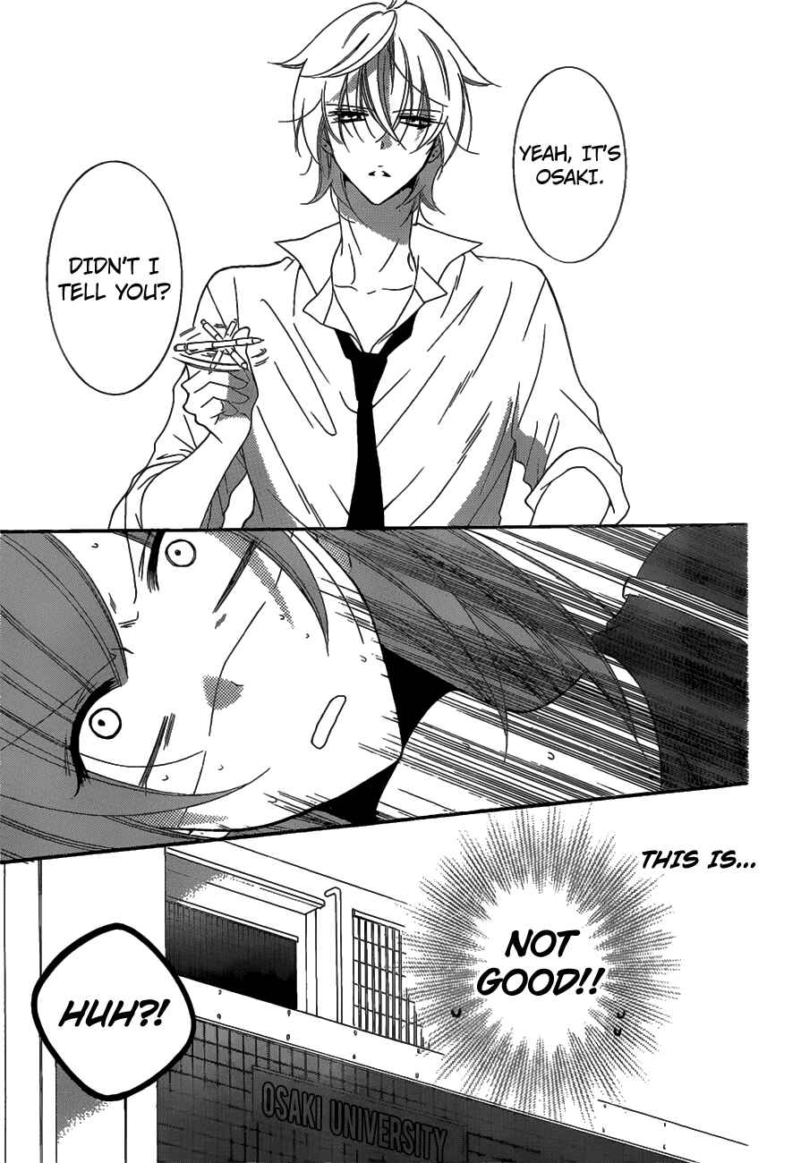 Chapter 68 - Page 6
