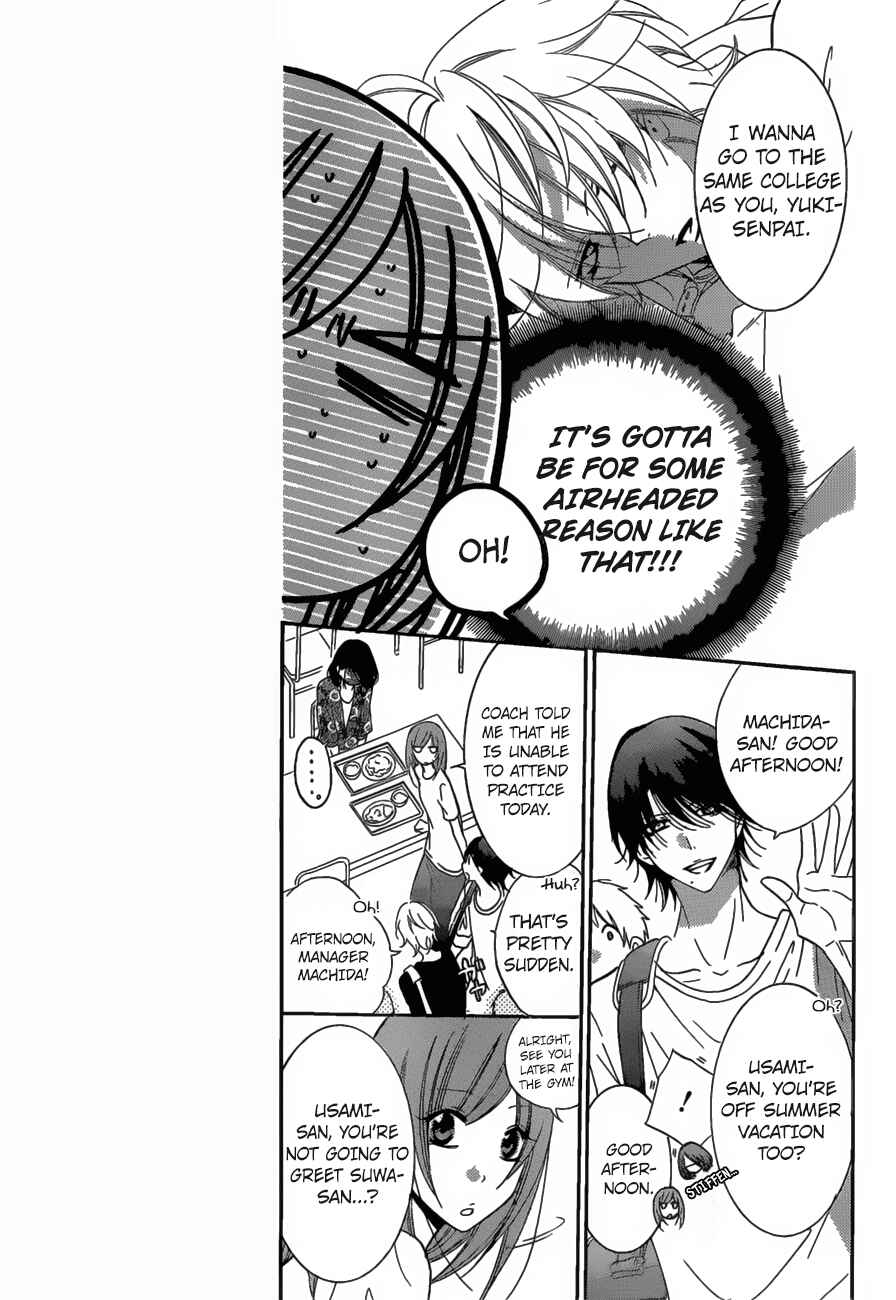 Chapter 68 - Page 8