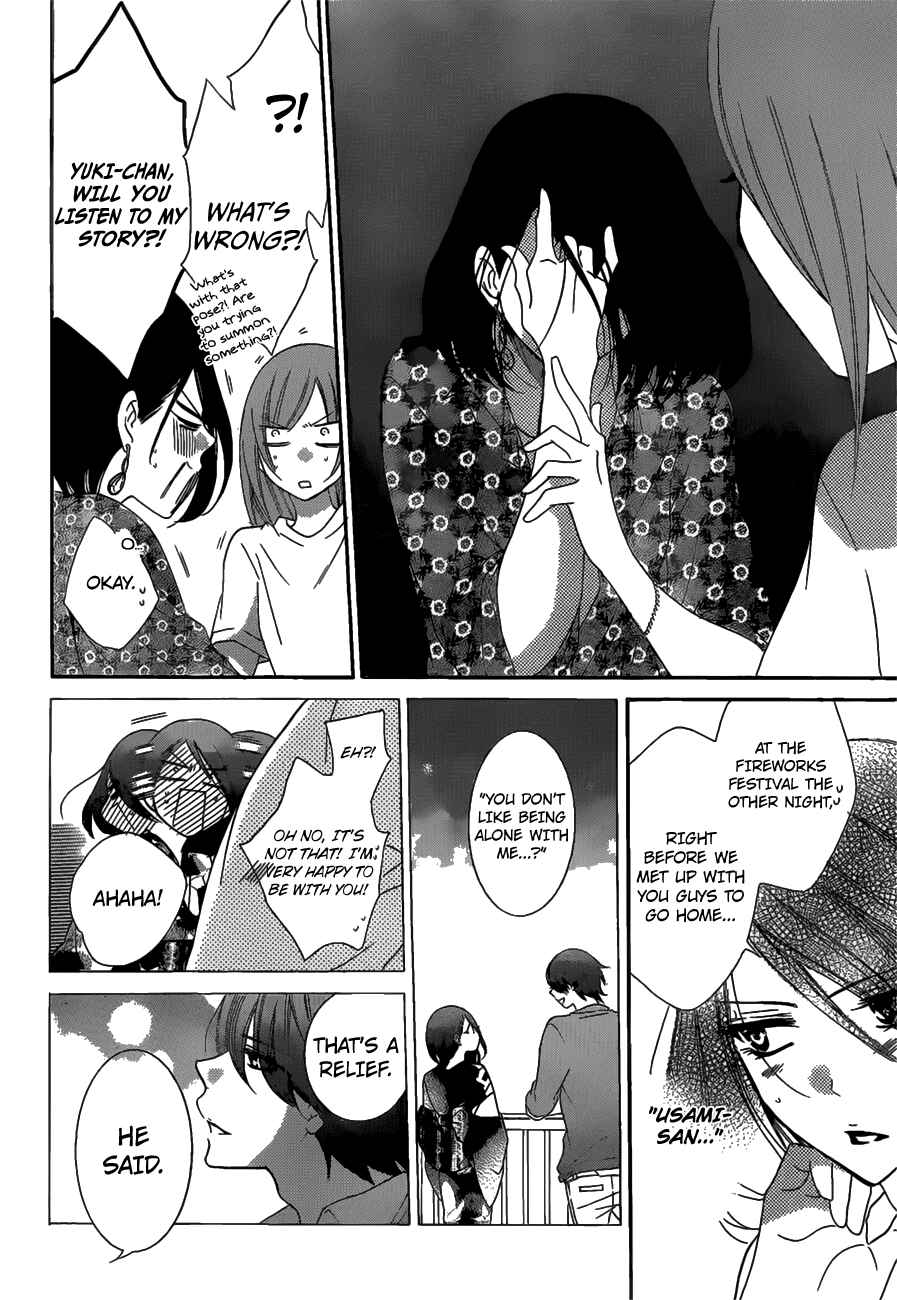 Chapter 68 - Page 9