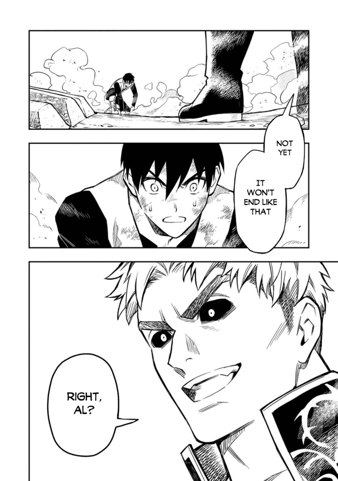 Chapter 37.1 - Page 13
