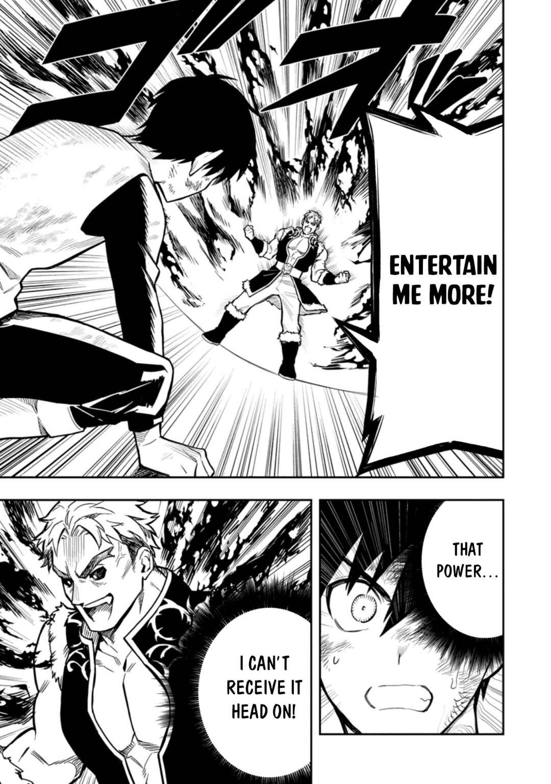 Chapter 37.1 - Page 14