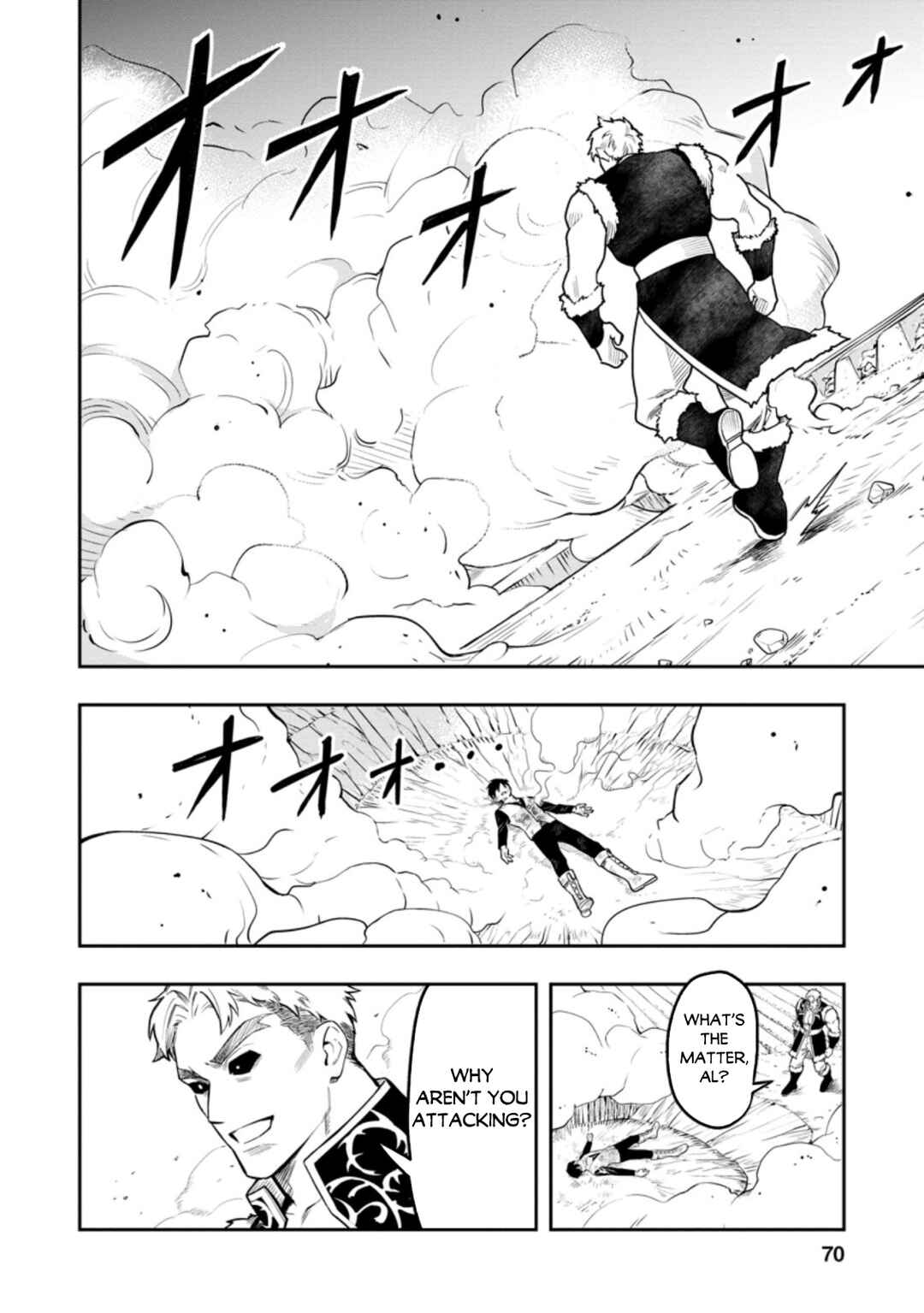 Chapter 37.1 - Page 19