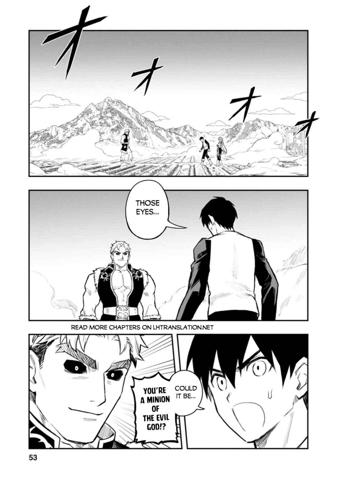 Chapter 37.1 - Page 2