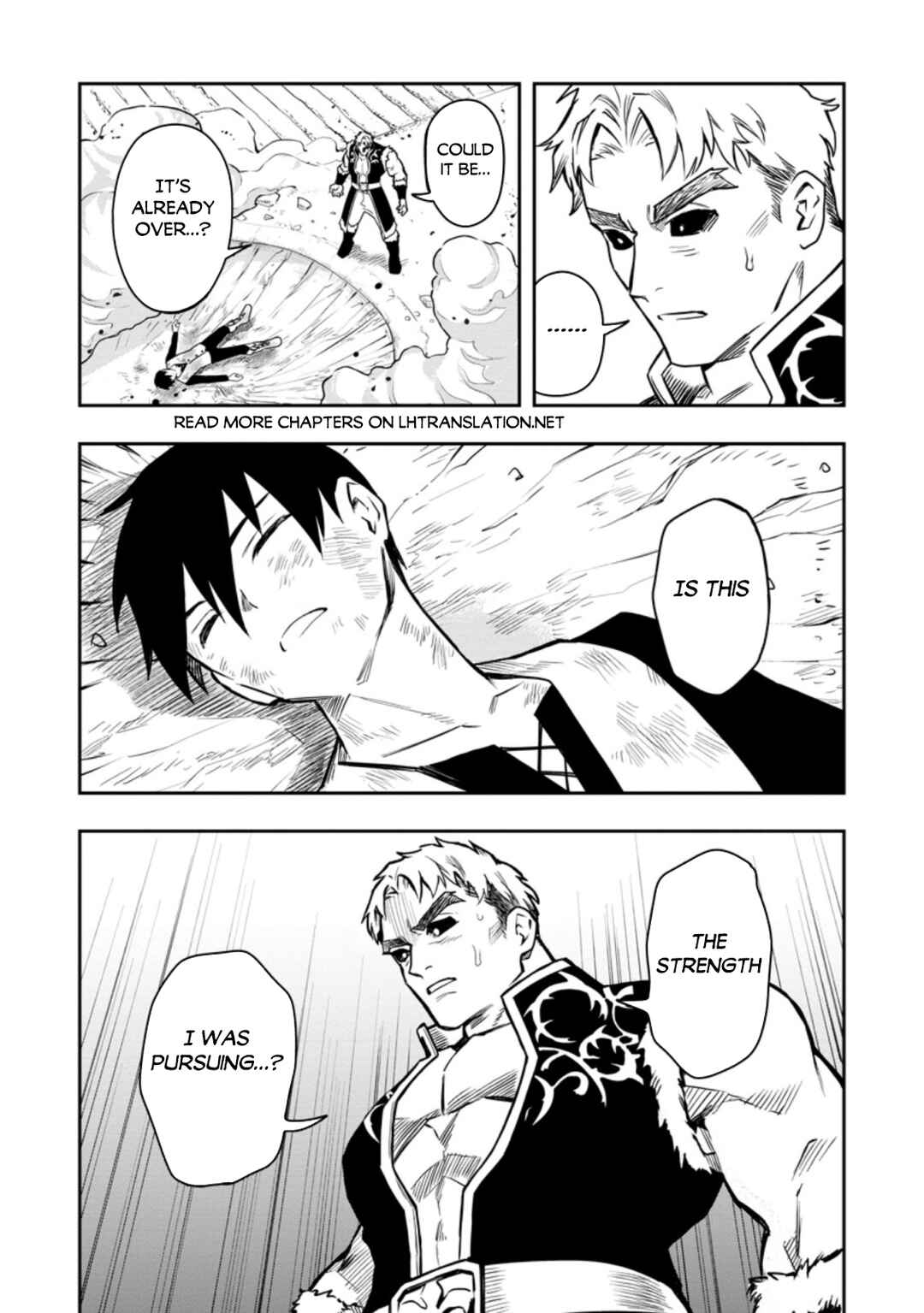 Chapter 37.1 - Page 21