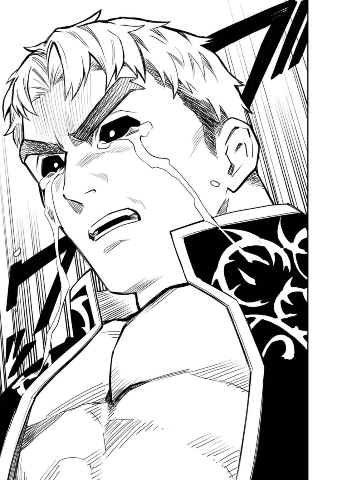 Chapter 37.1 - Page 22