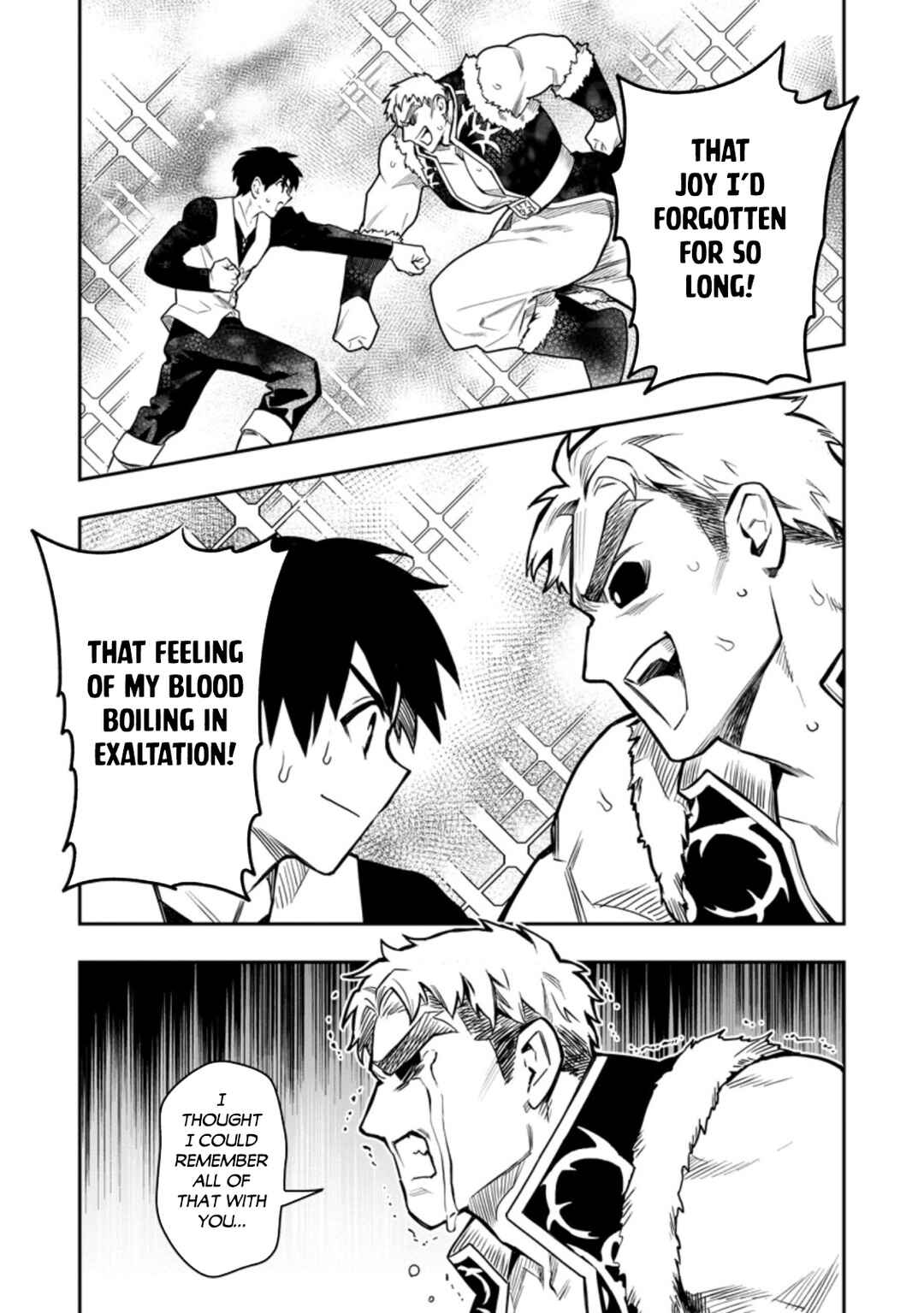 Chapter 37.1 - Page 24