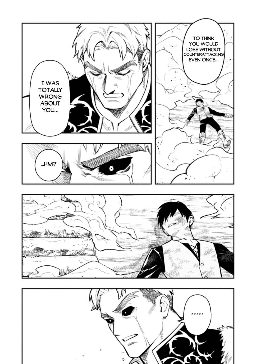 Chapter 37.1 - Page 25