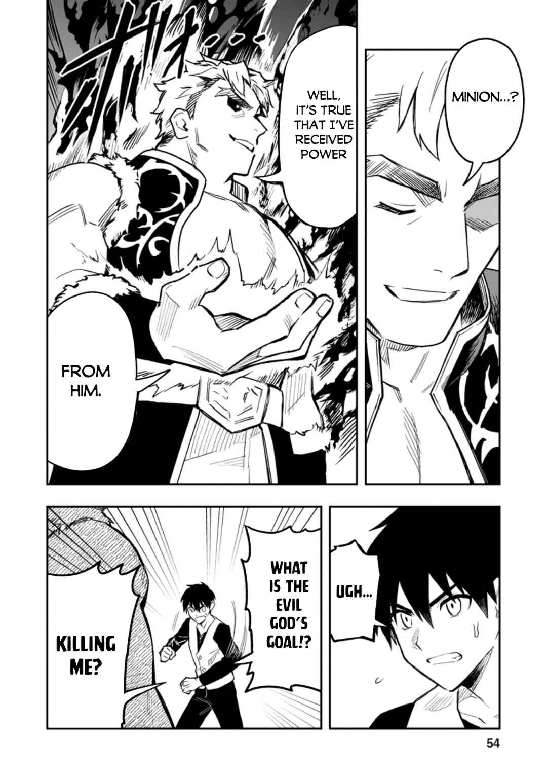 Chapter 37.1 - Page 3
