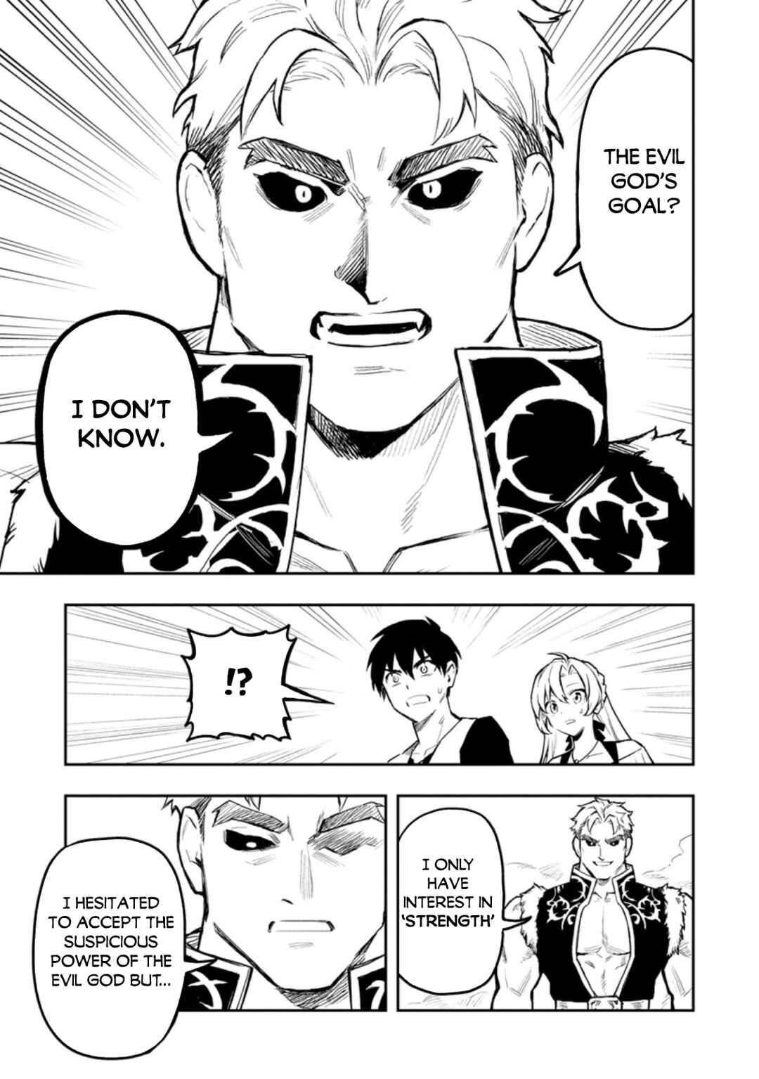 Chapter 37.1 - Page 4