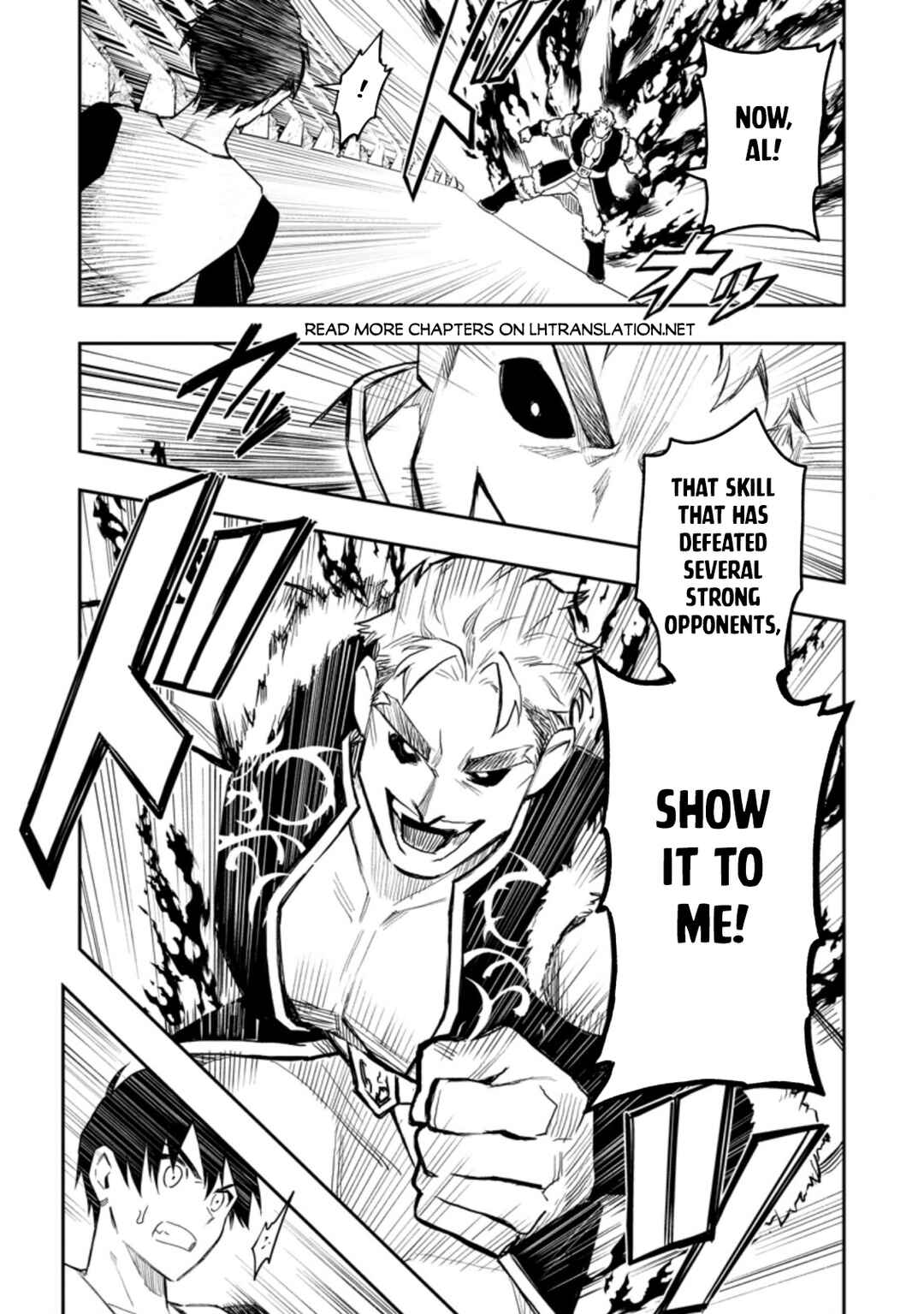 Chapter 37.1 - Page 6
