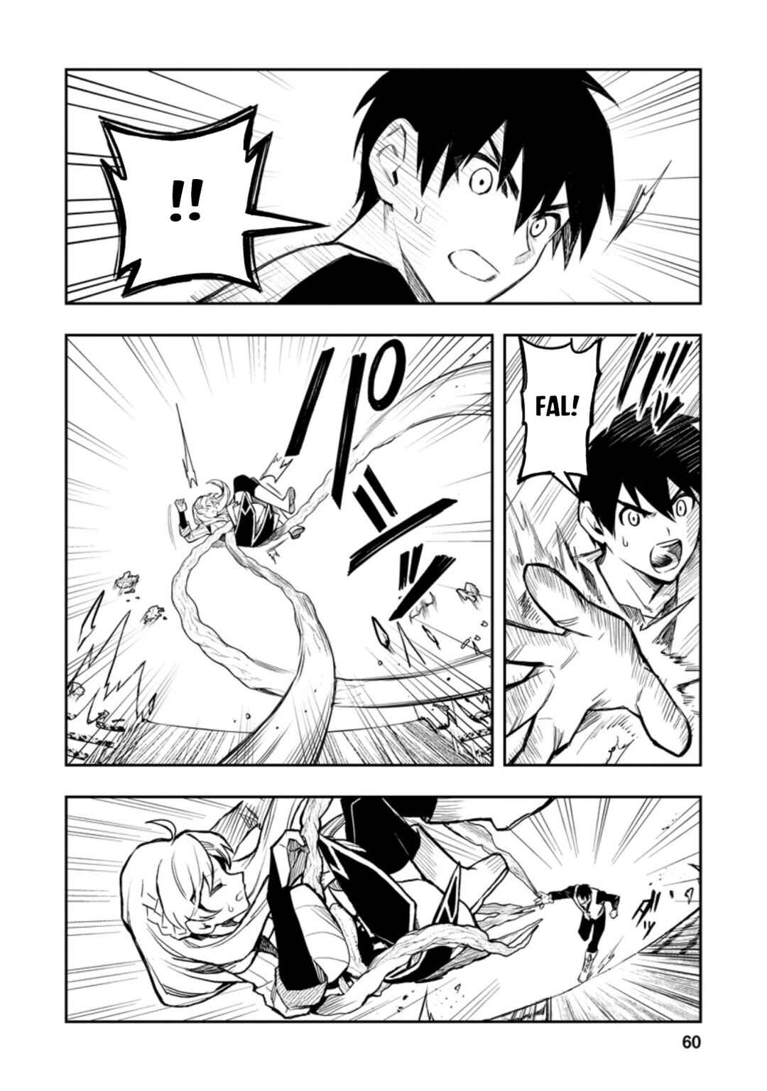 Chapter 37.1 - Page 9
