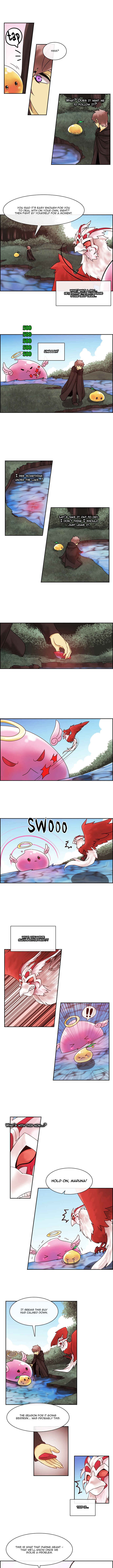 Chapter 1 - Page 4