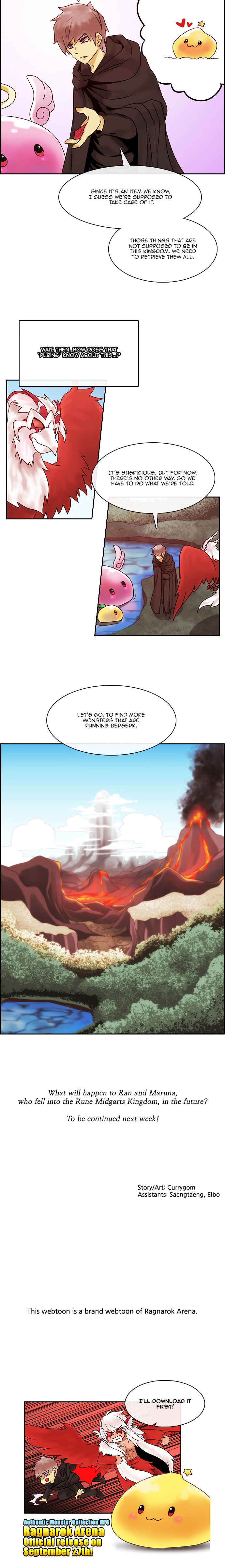 Chapter 1 - Page 5