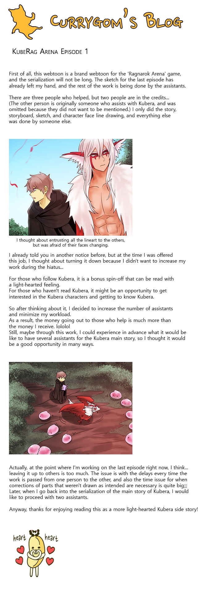 Chapter 1 - Page 6