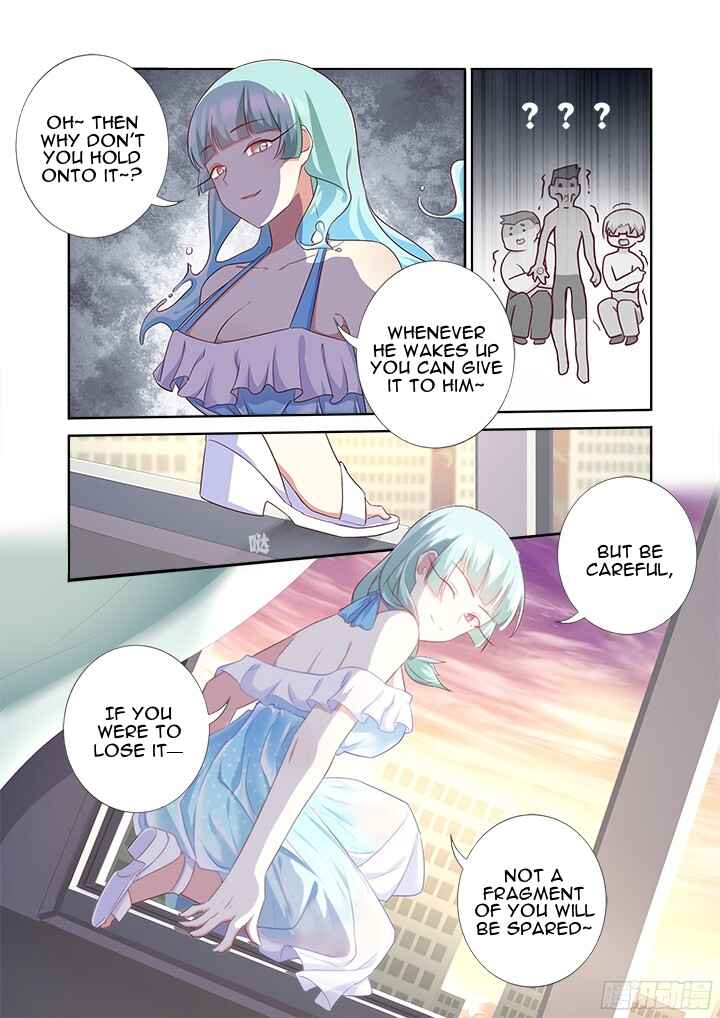 Chapter 359 - Page 9