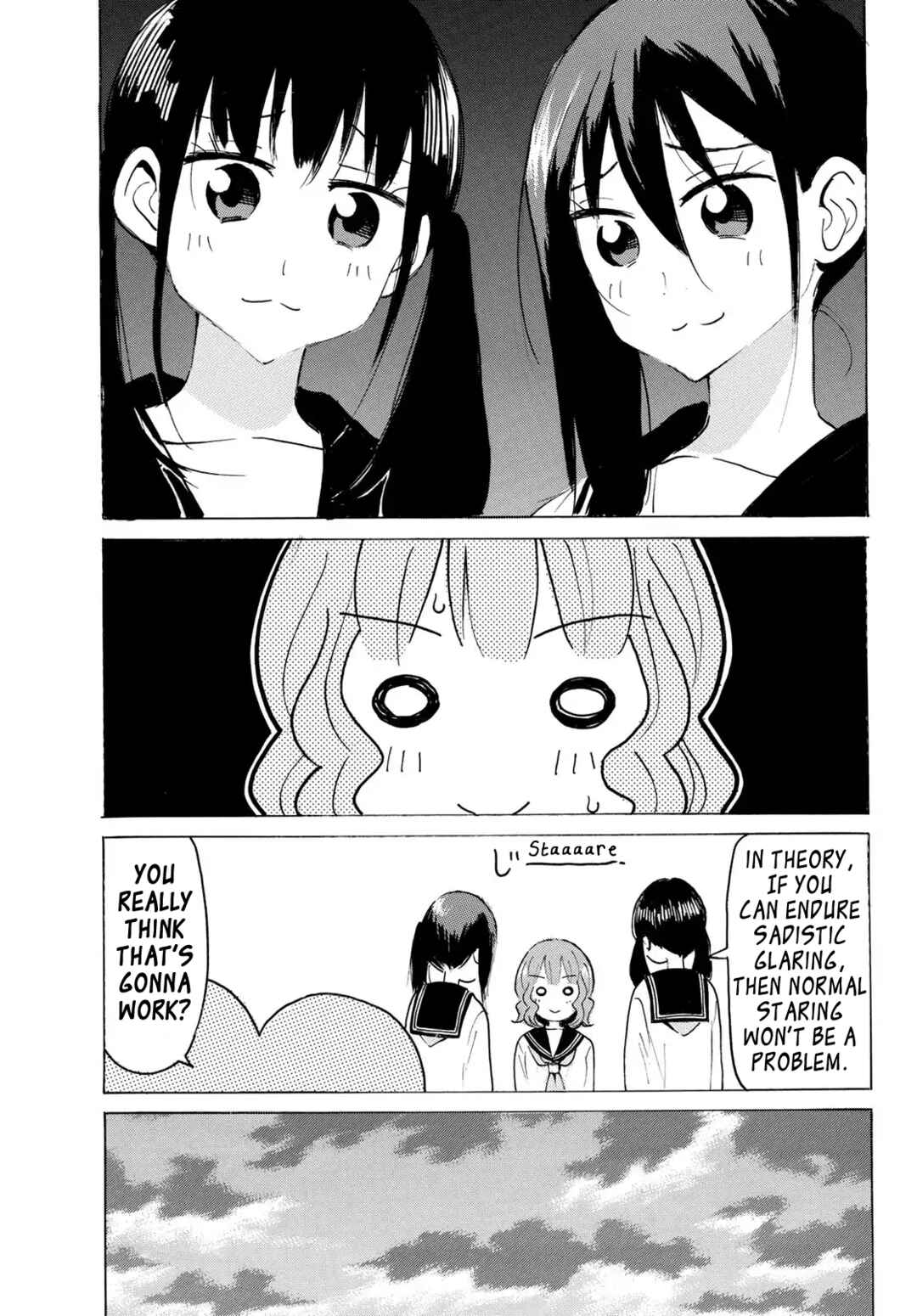 Chapter 45 - Page 11