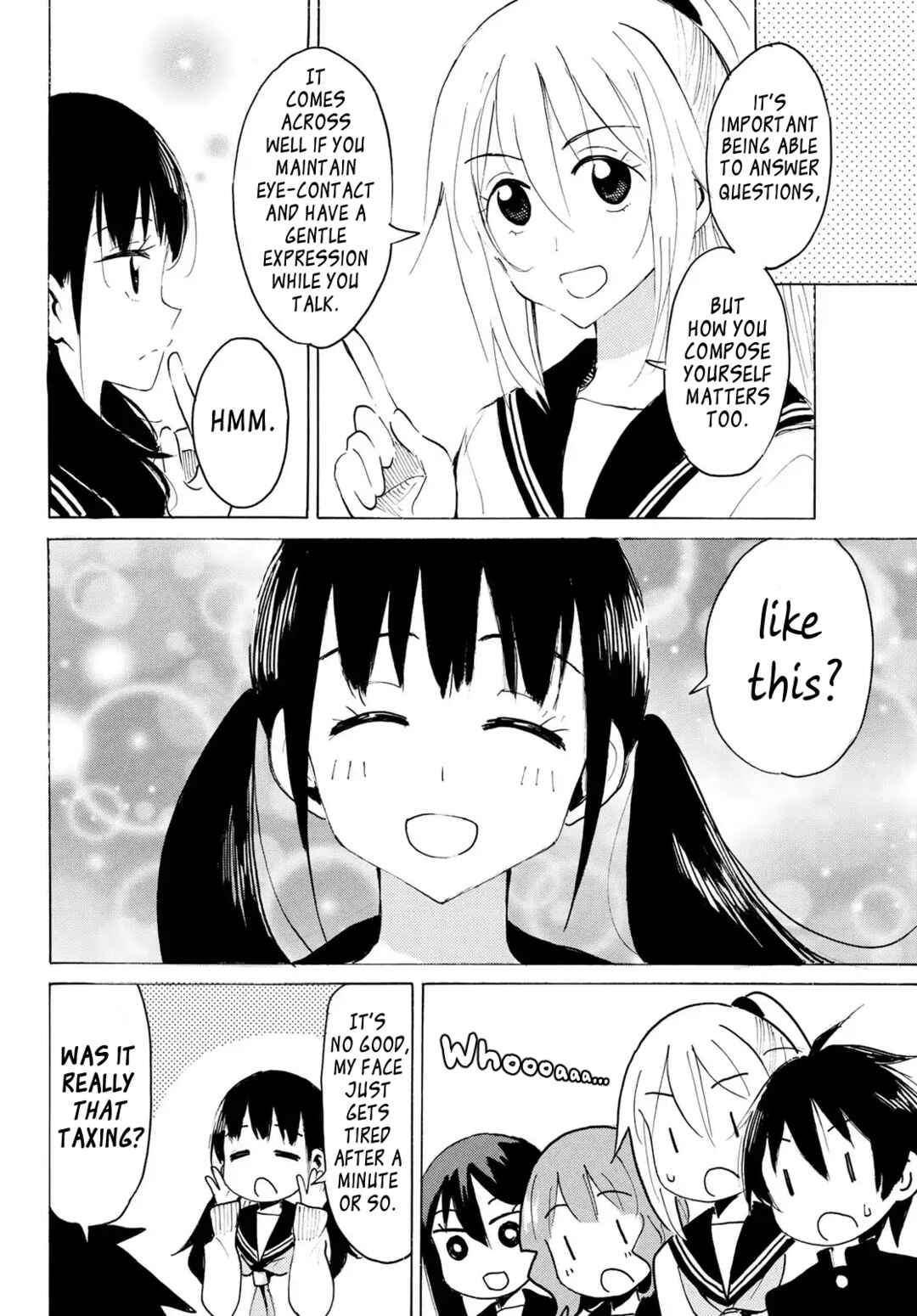 Chapter 45 - Page 8
