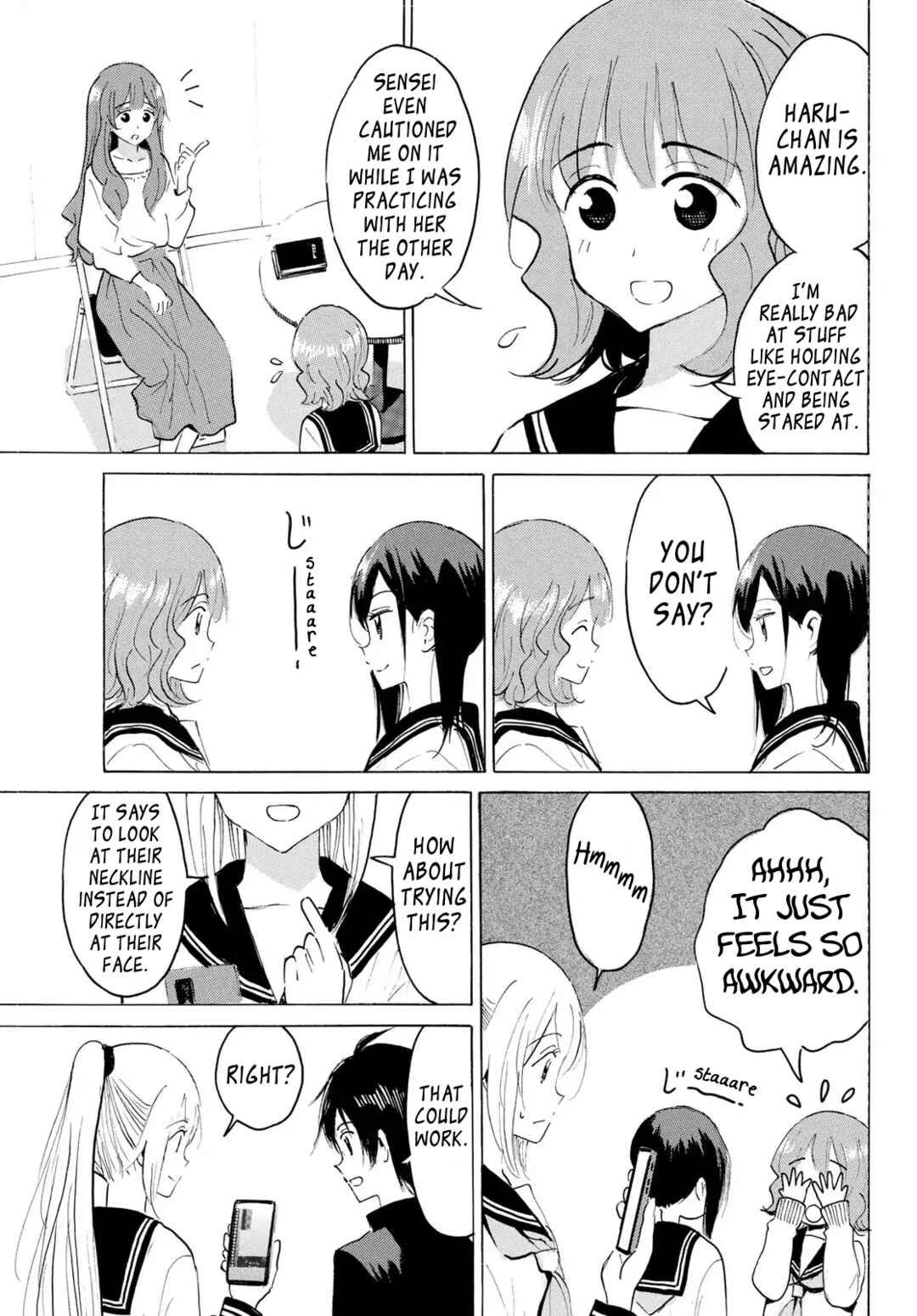 Chapter 45 - Page 9