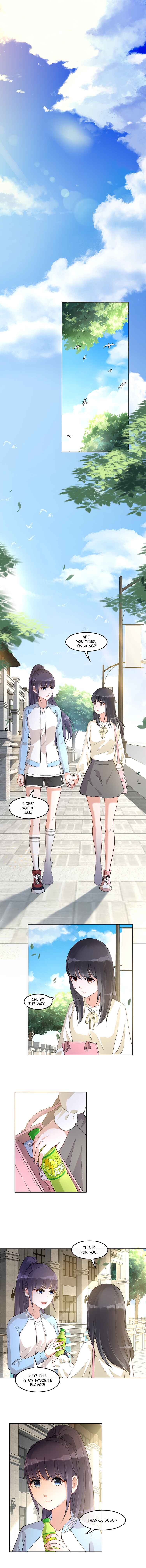 Chapter 11 - Page 2