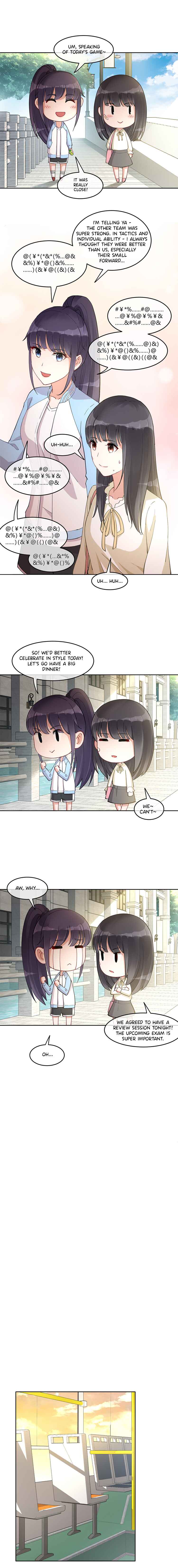 Chapter 11 - Page 4