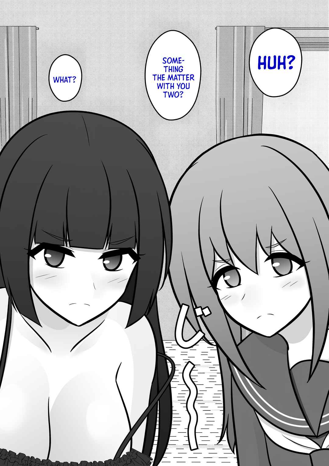 Chapter 85 - Page 2