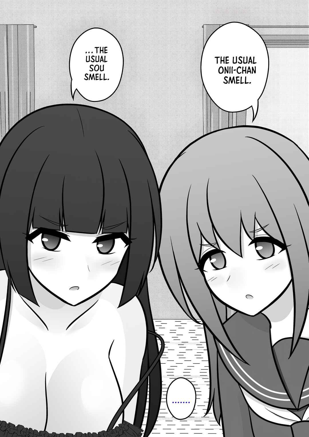 Chapter 85 - Page 4