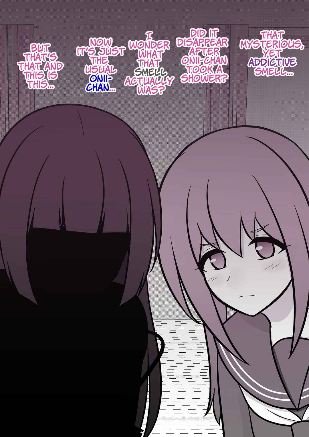 Chapter 85 - Page 5