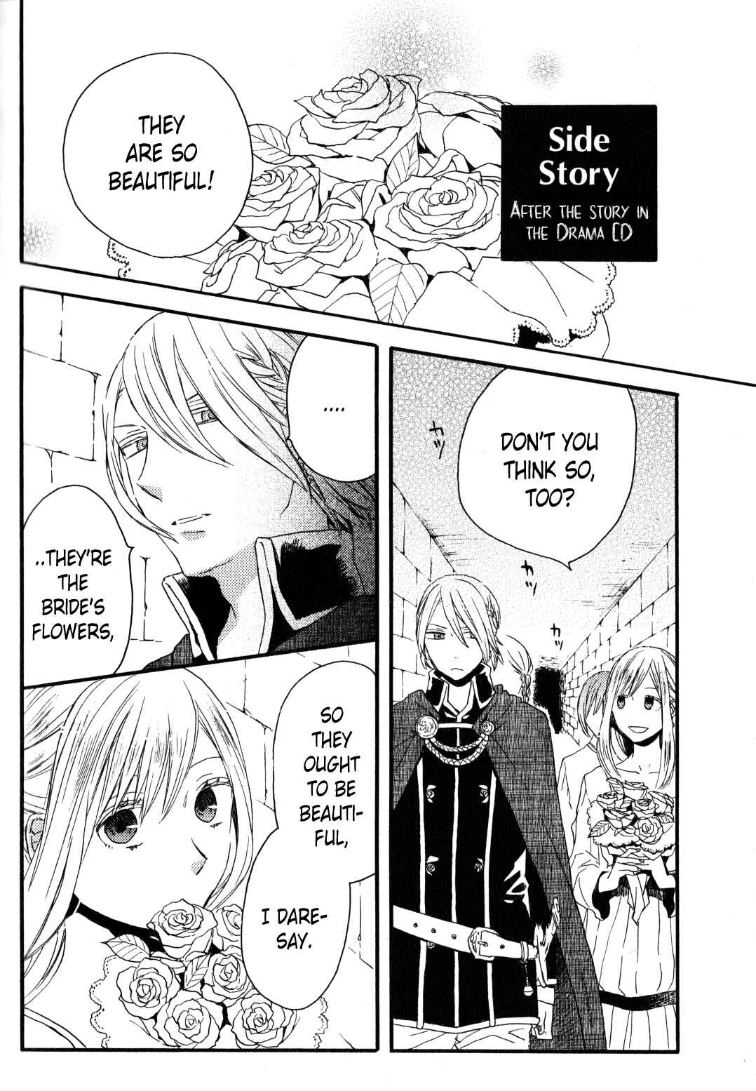Chapter 30.4 - Page 1