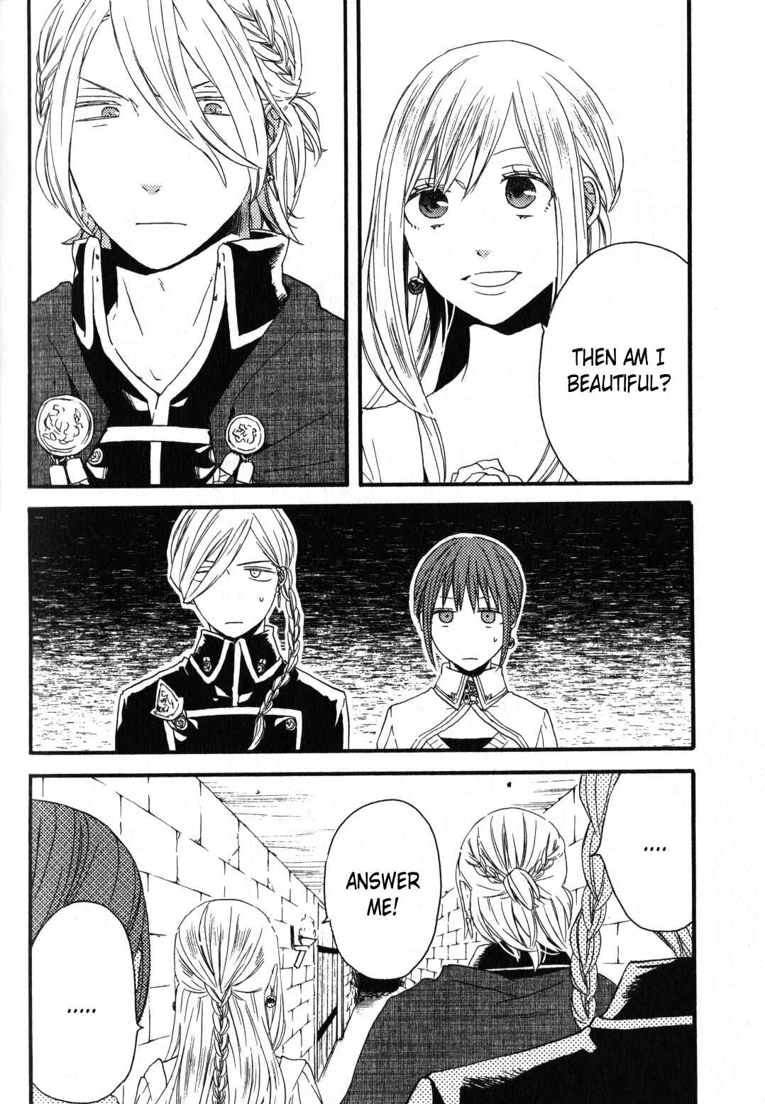 Chapter 30.4 - Page 3
