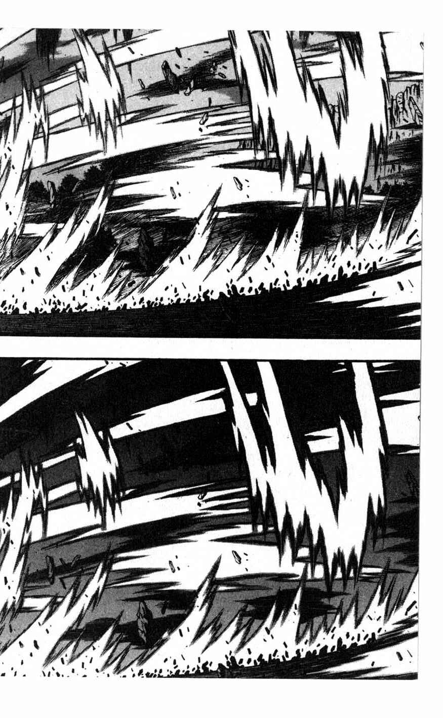 Chapter 68 - Page 12