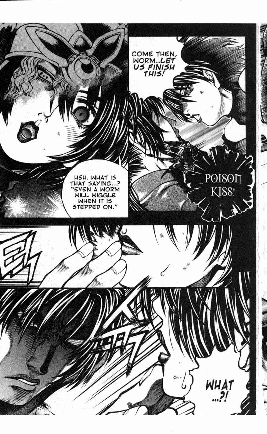 Chapter 68 - Page 19