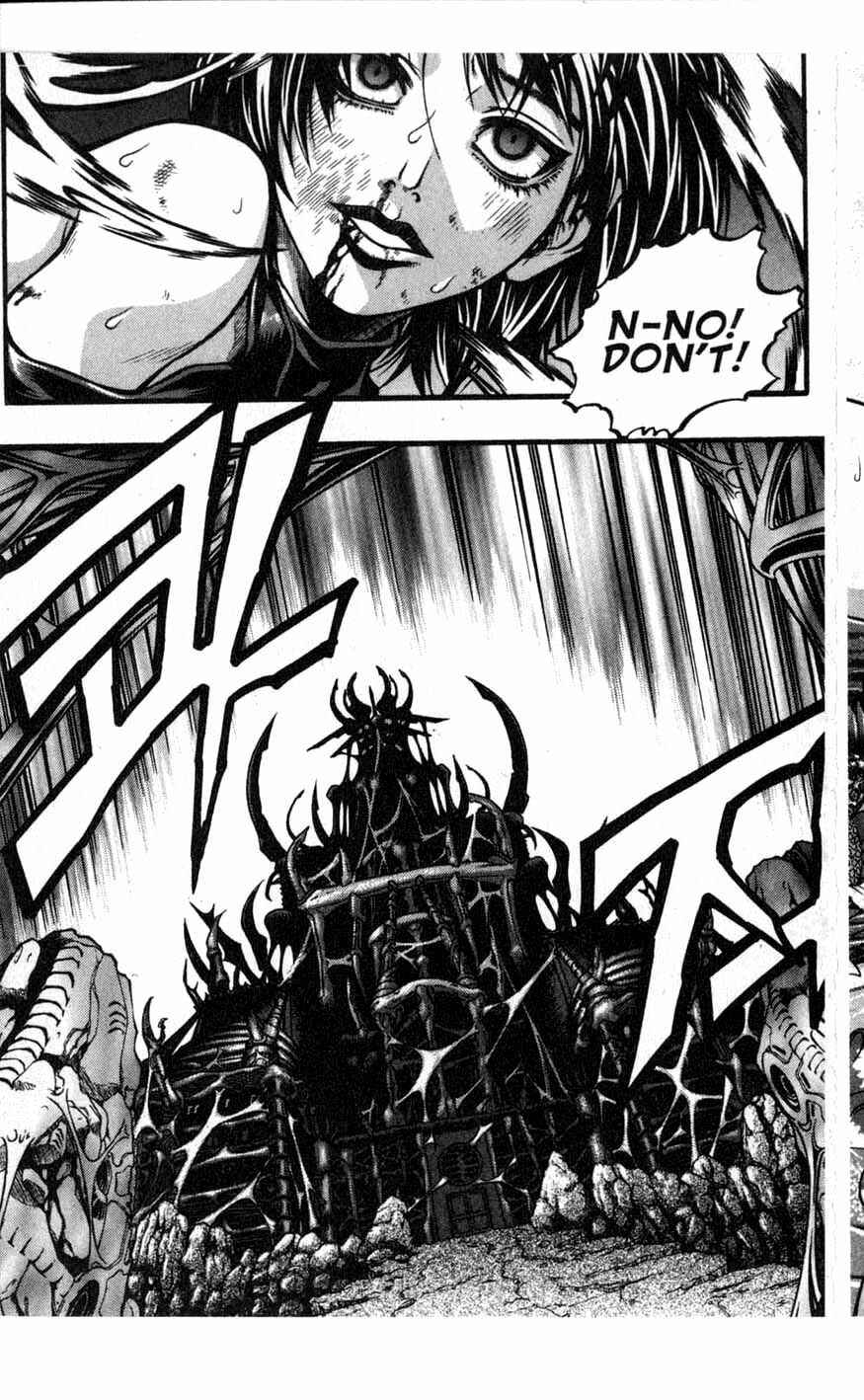 Chapter 68 - Page 29