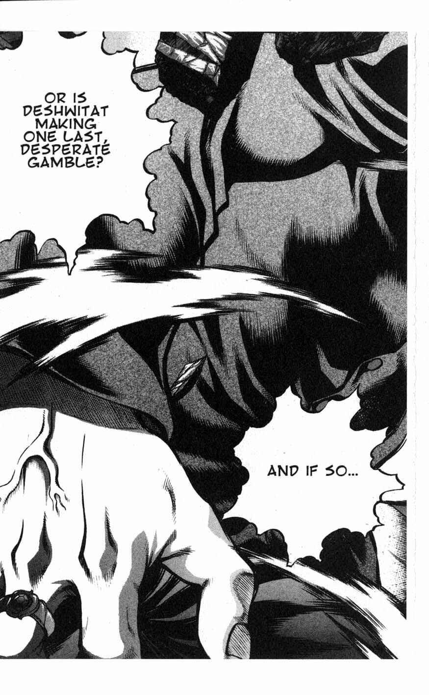 Chapter 68 - Page 3
