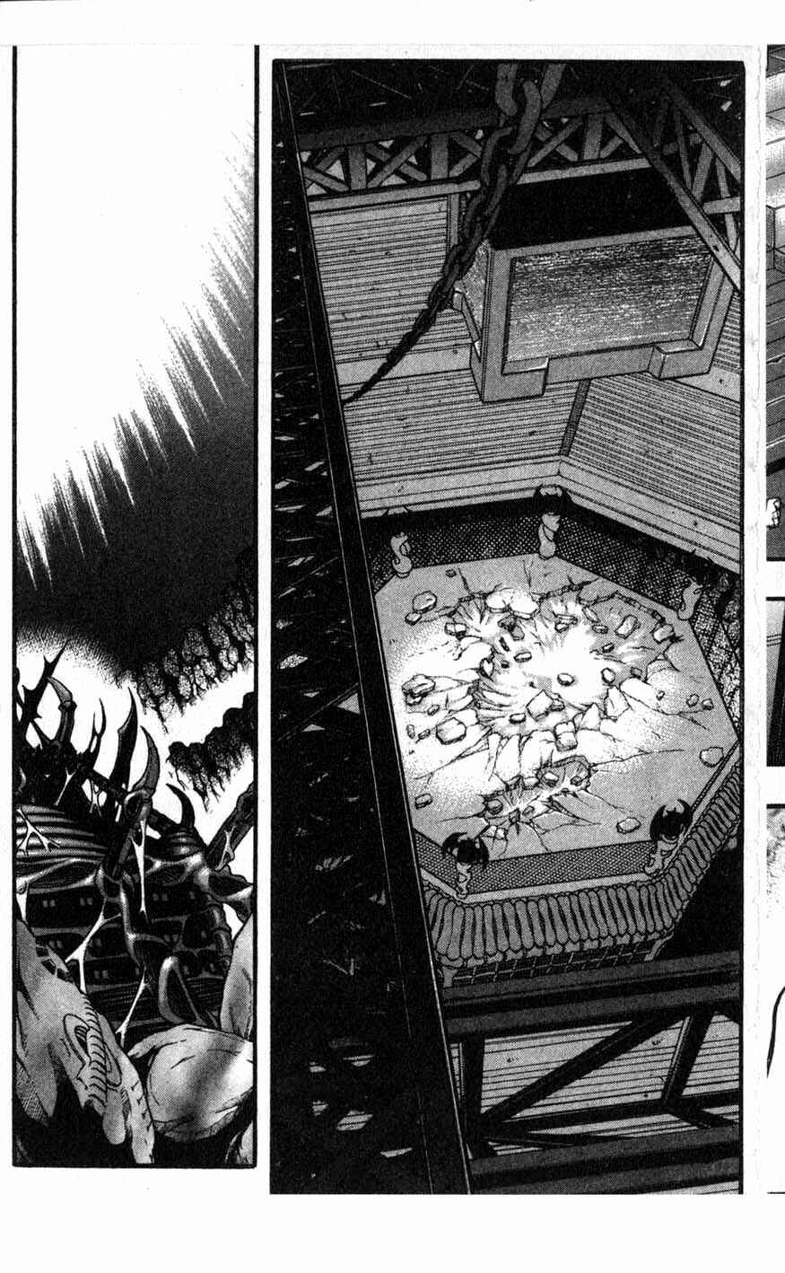 Chapter 68 - Page 31