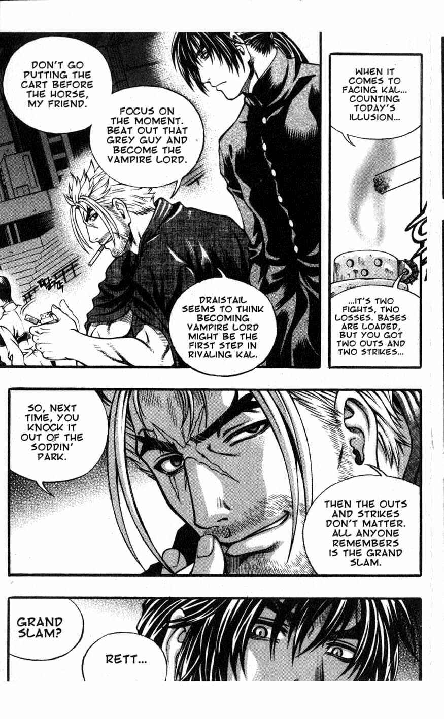 Chapter 68 - Page 35