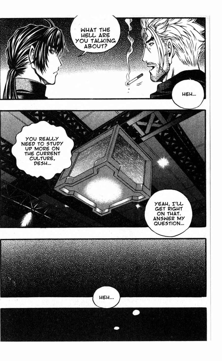Chapter 68 - Page 36