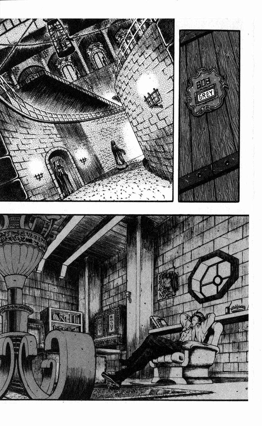 Chapter 68 - Page 37