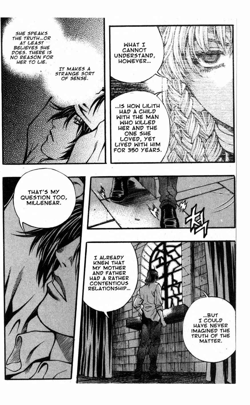 Chapter 68 - Page 40