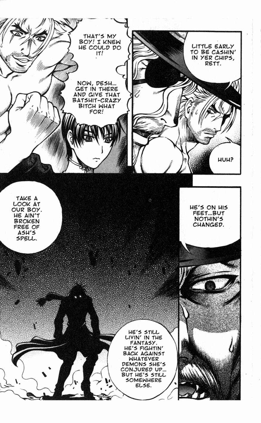 Chapter 68 - Page 5