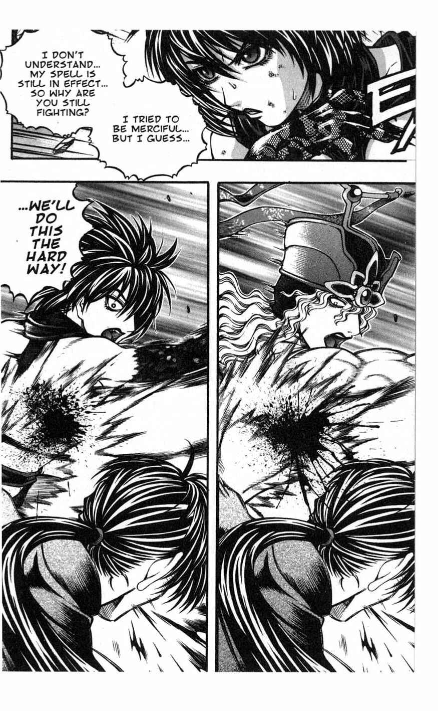 Chapter 68 - Page 6