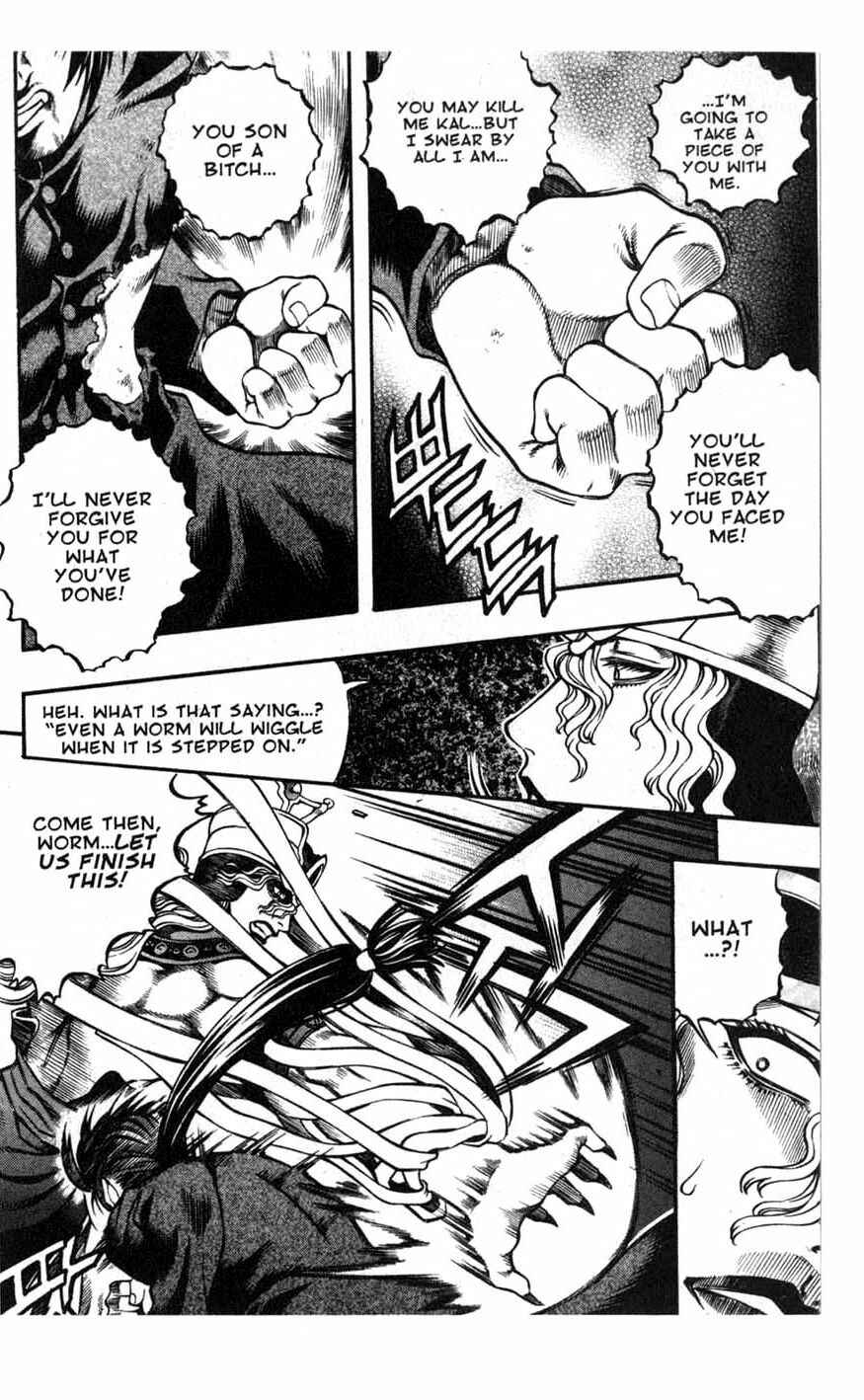 Chapter 68 - Page 8